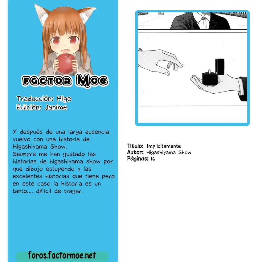 Página 17