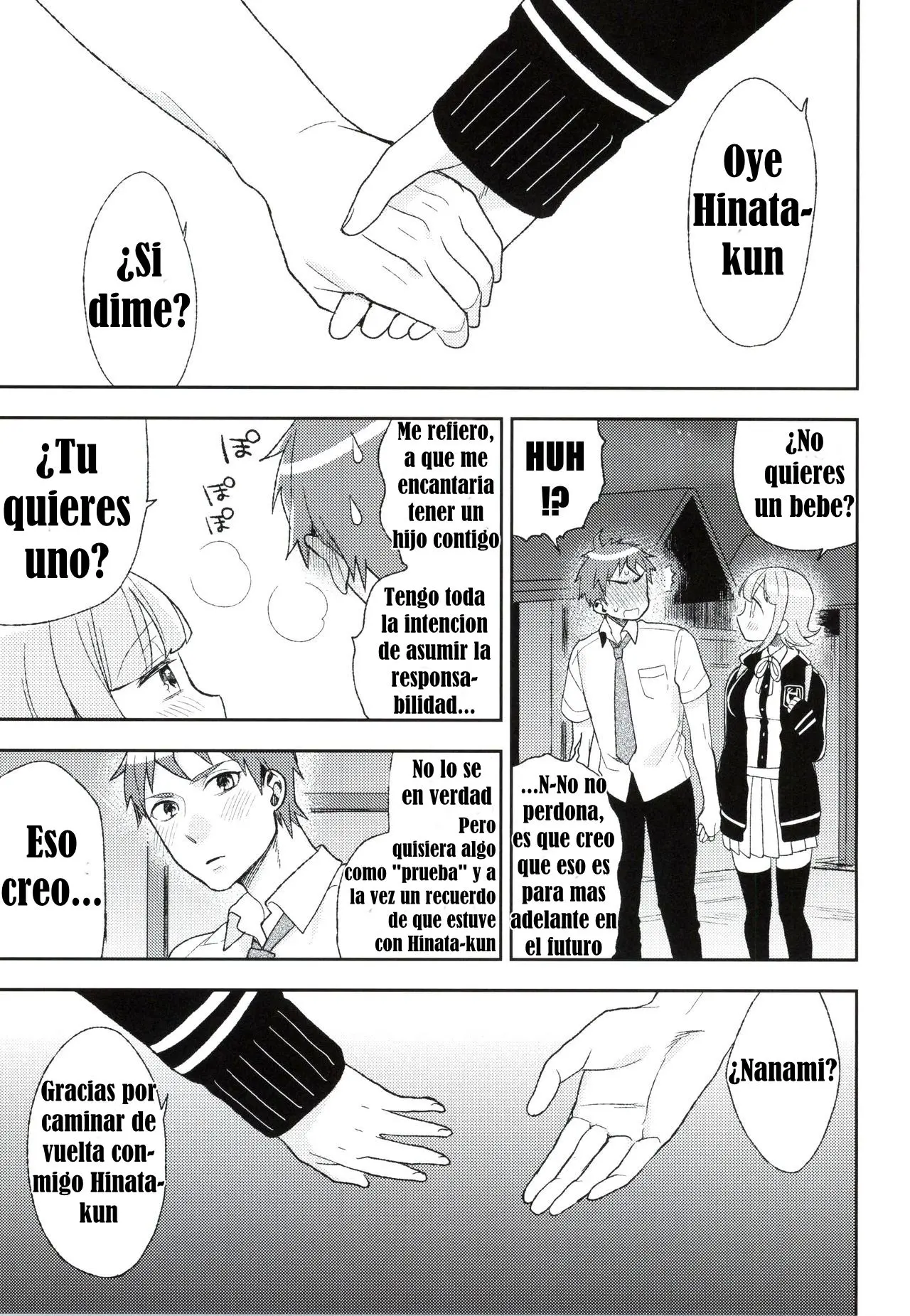 Página 14