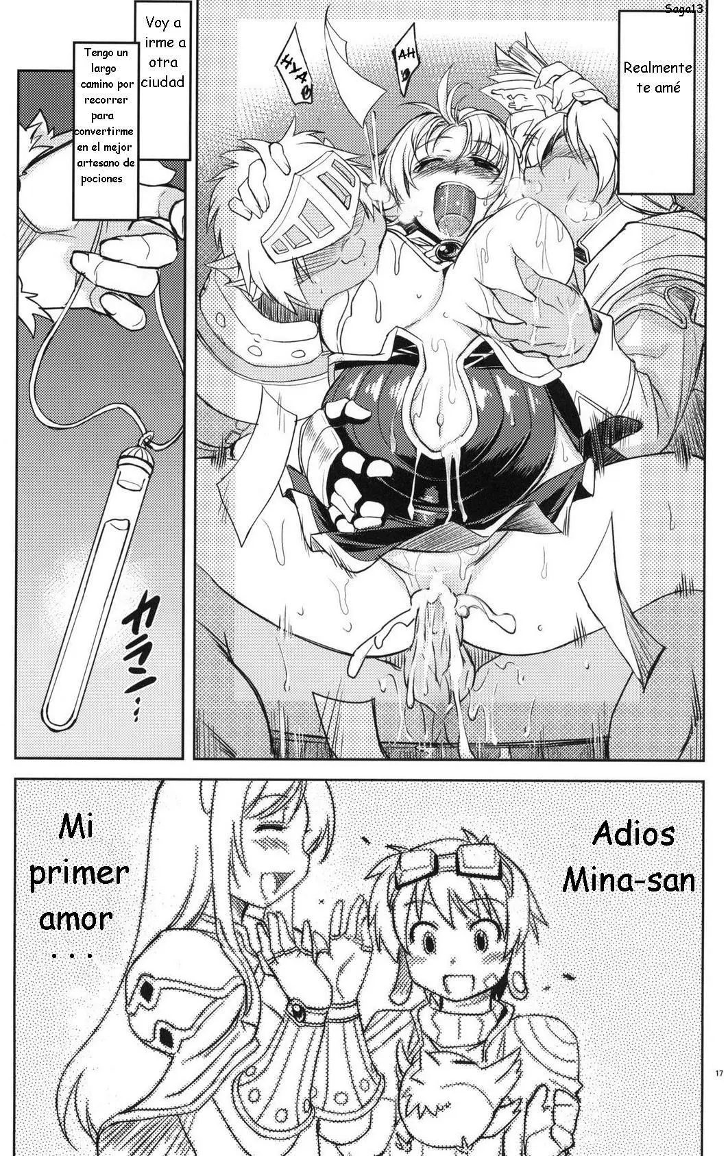 Página 16