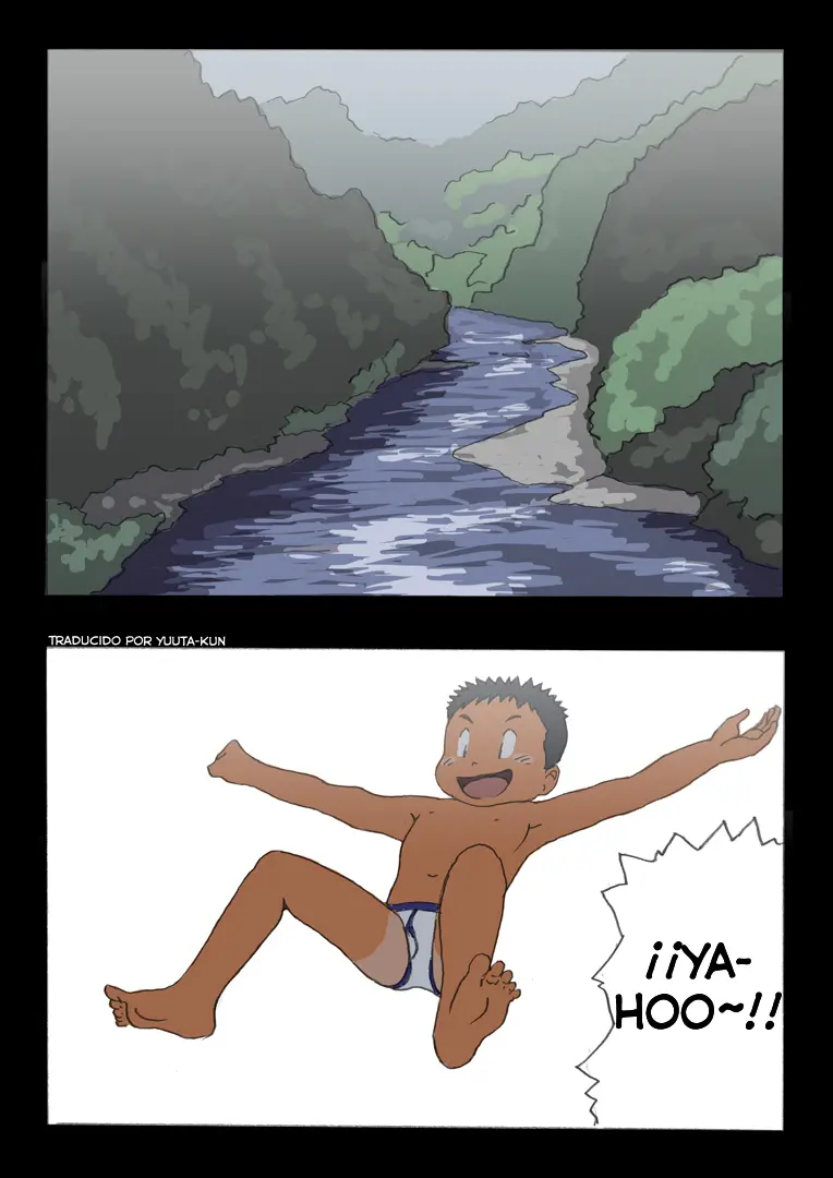 Página 12