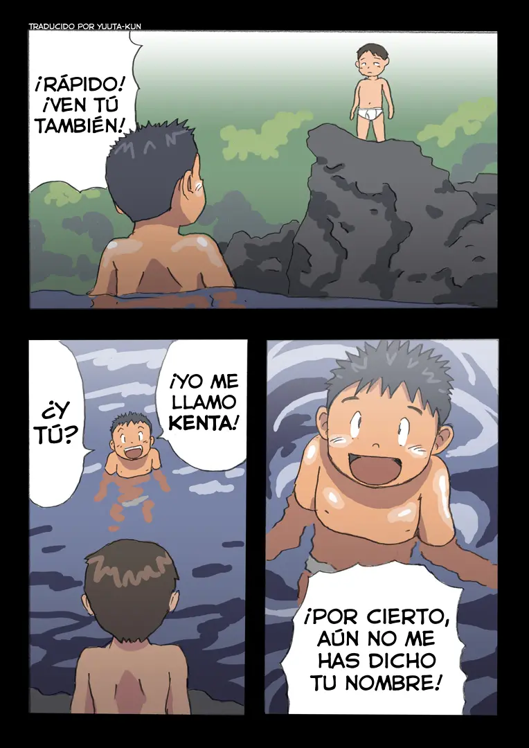 Página 14