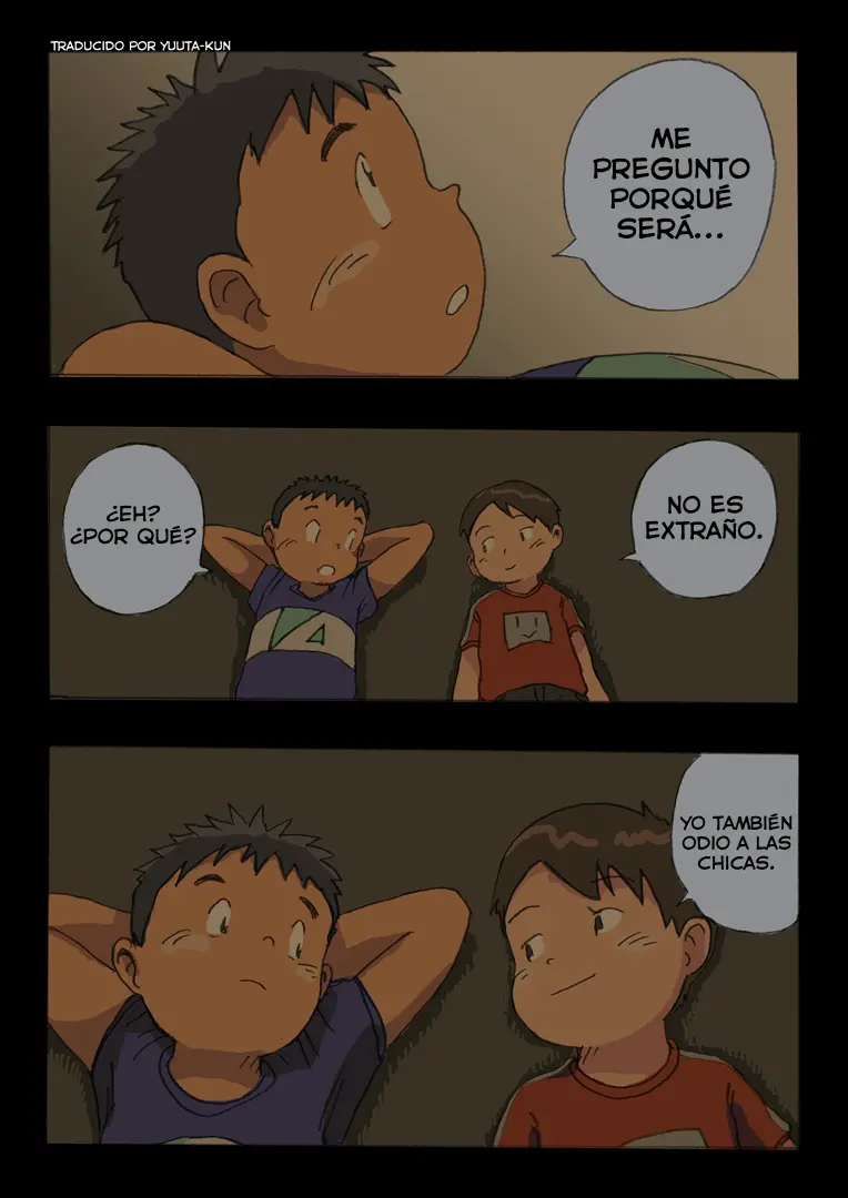 Página 21
