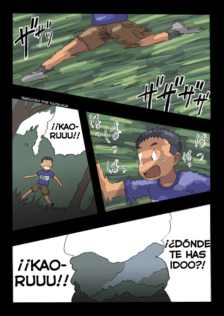 Página 37