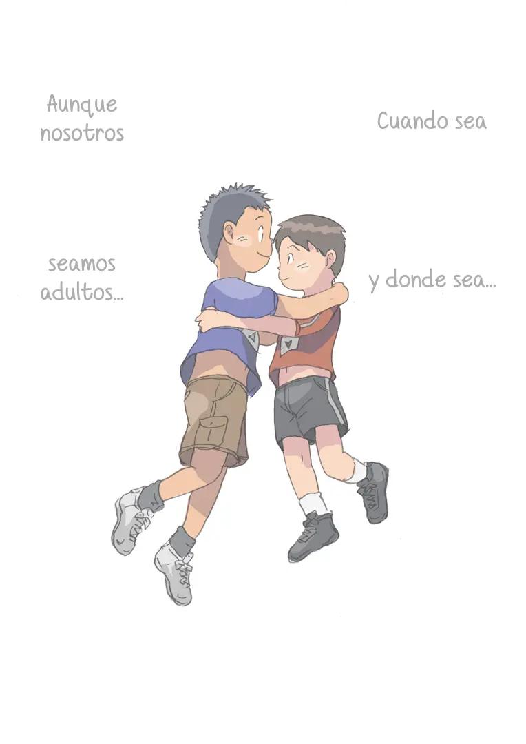 Página 53