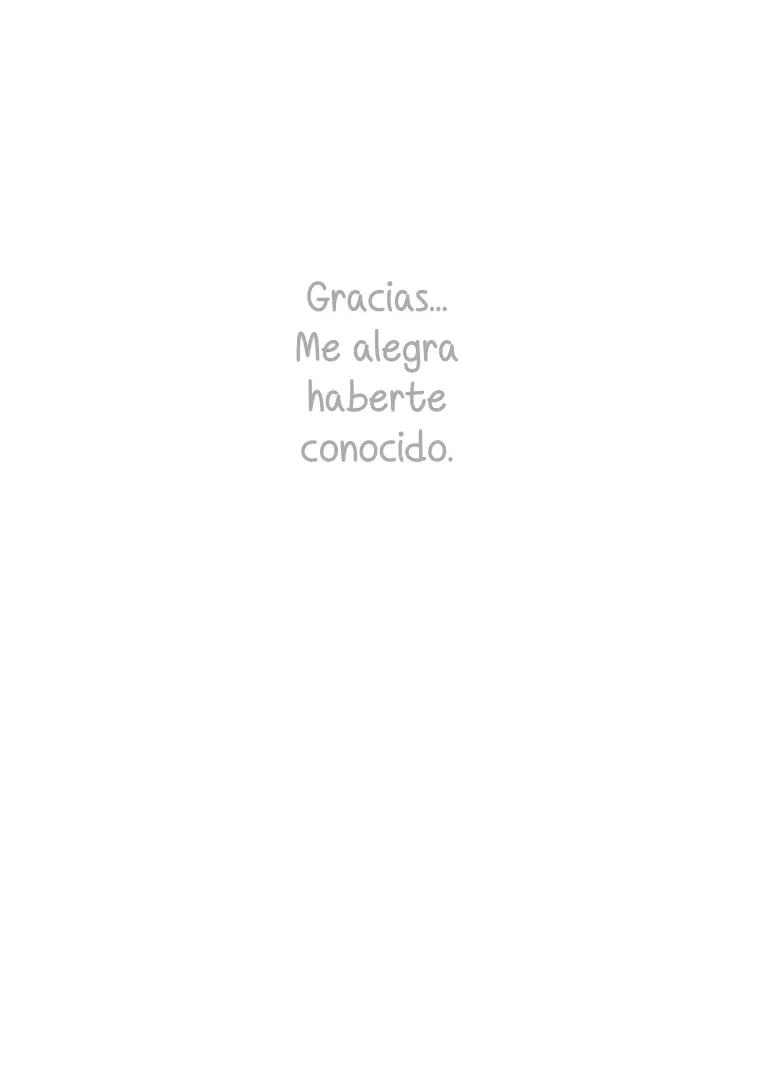 Página 54