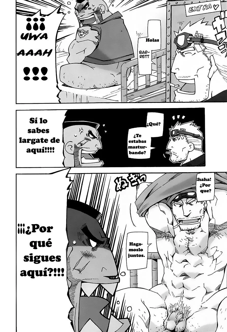 Página 22
