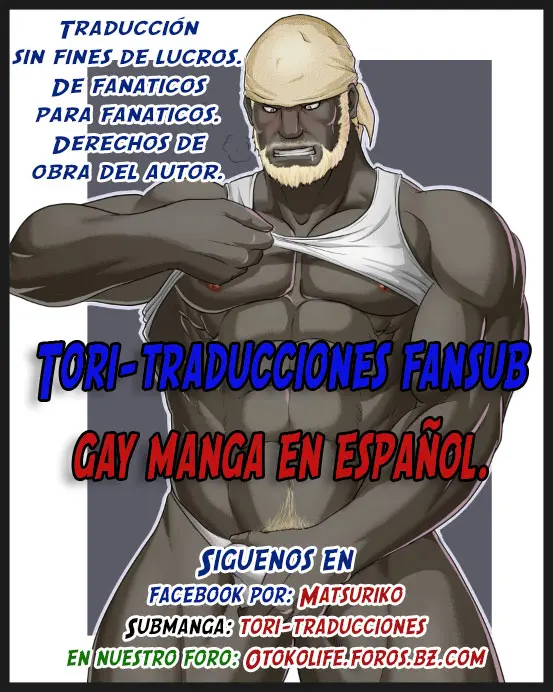 Página 25