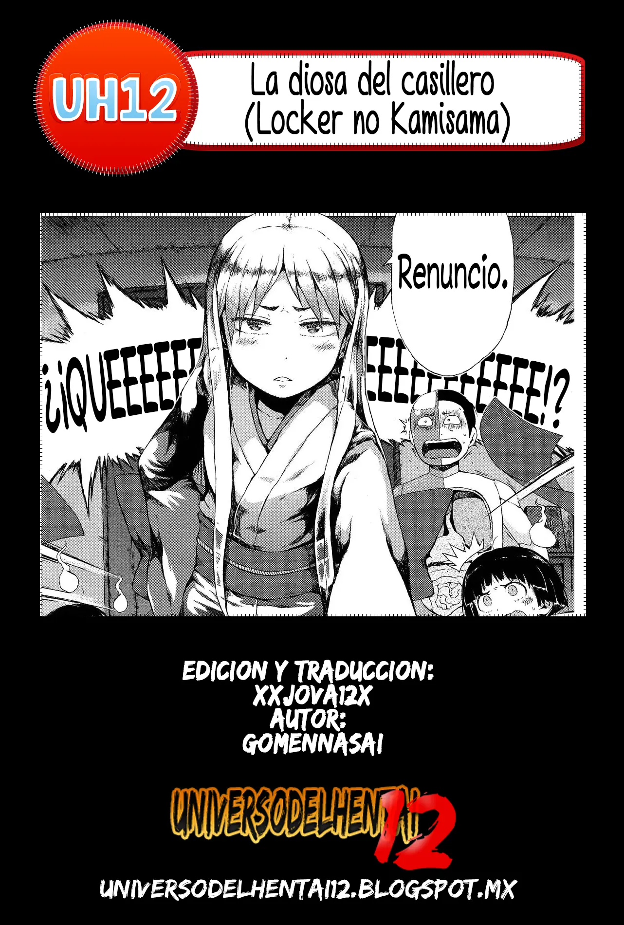 Página 37