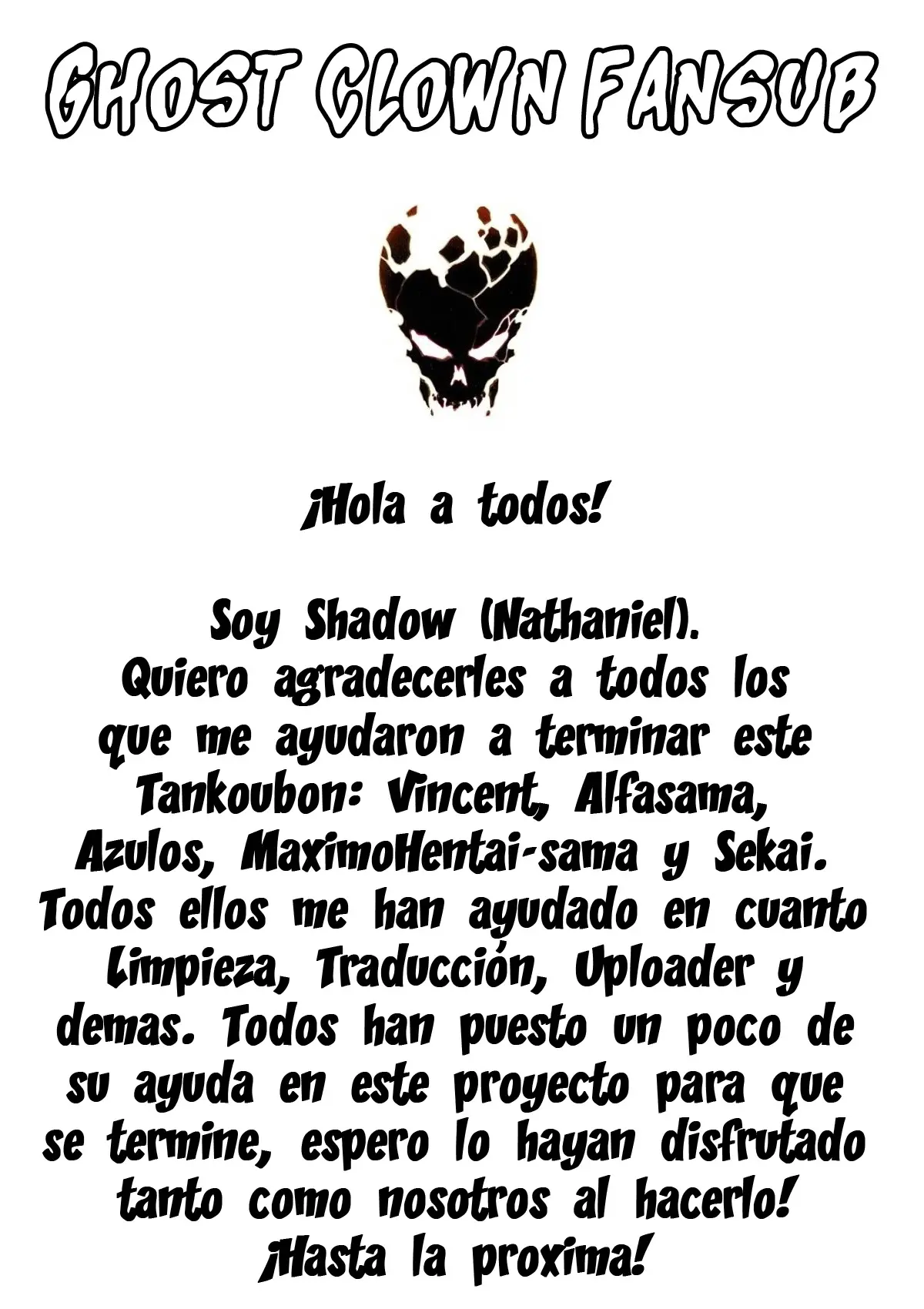 Página 181