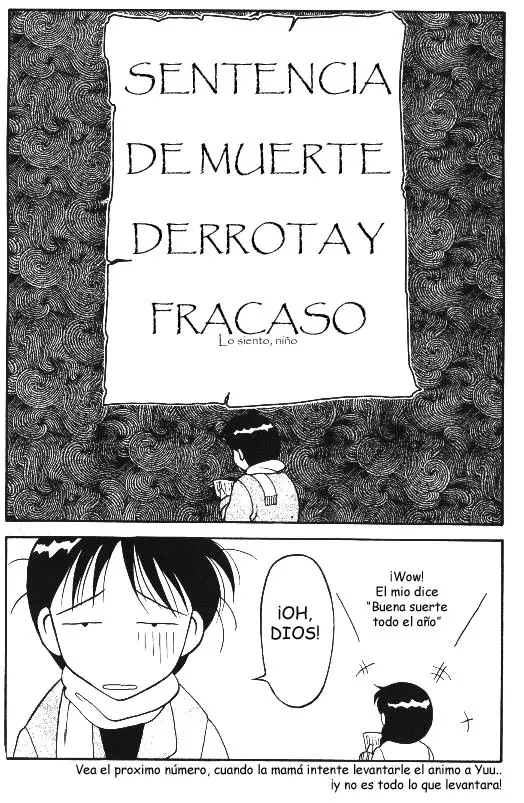 Página 83