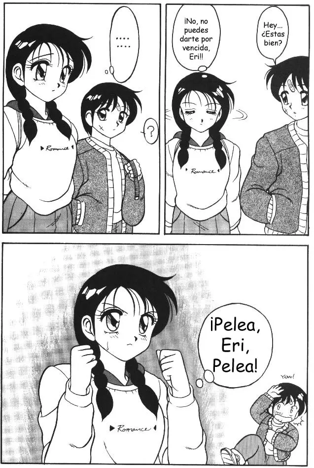 Página 109