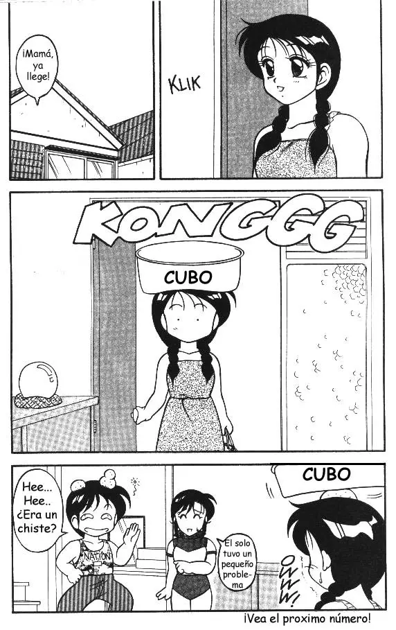 Página 164