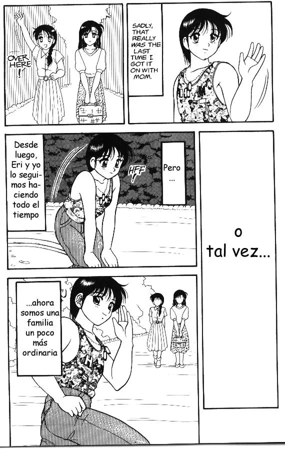 Página 243