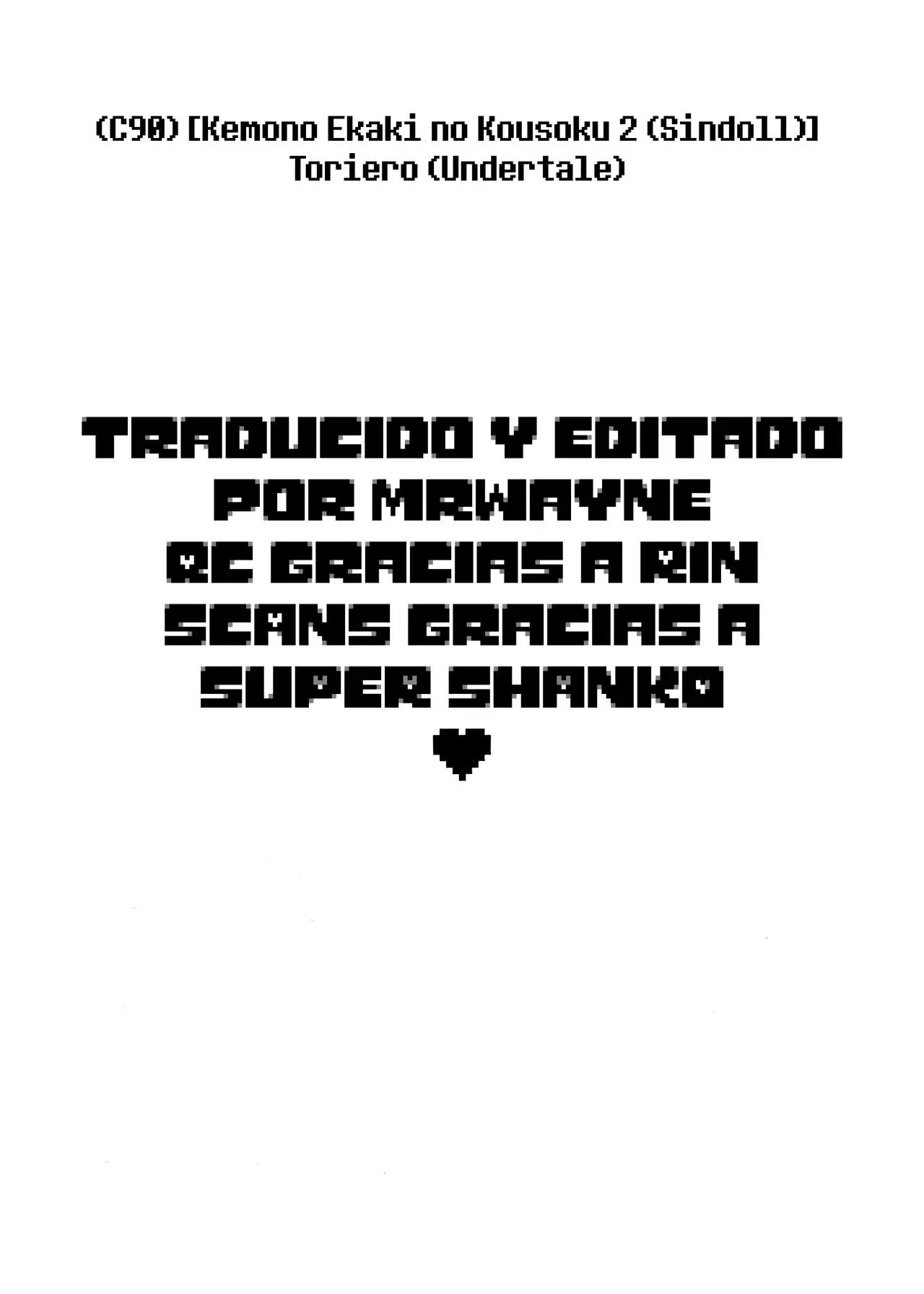 Página 11