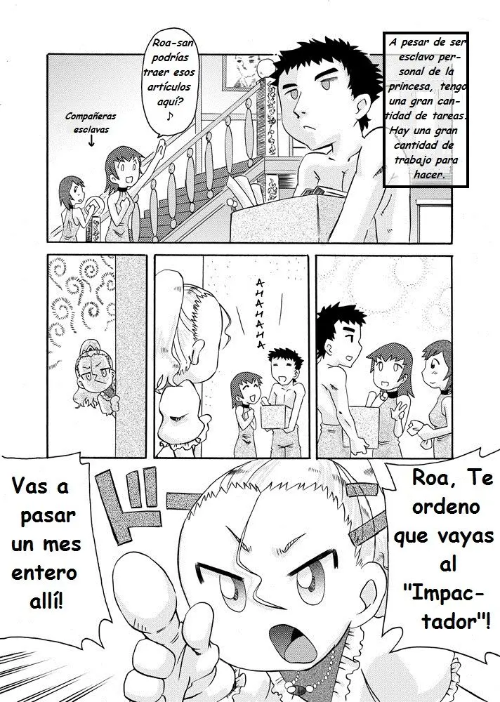 Página 12