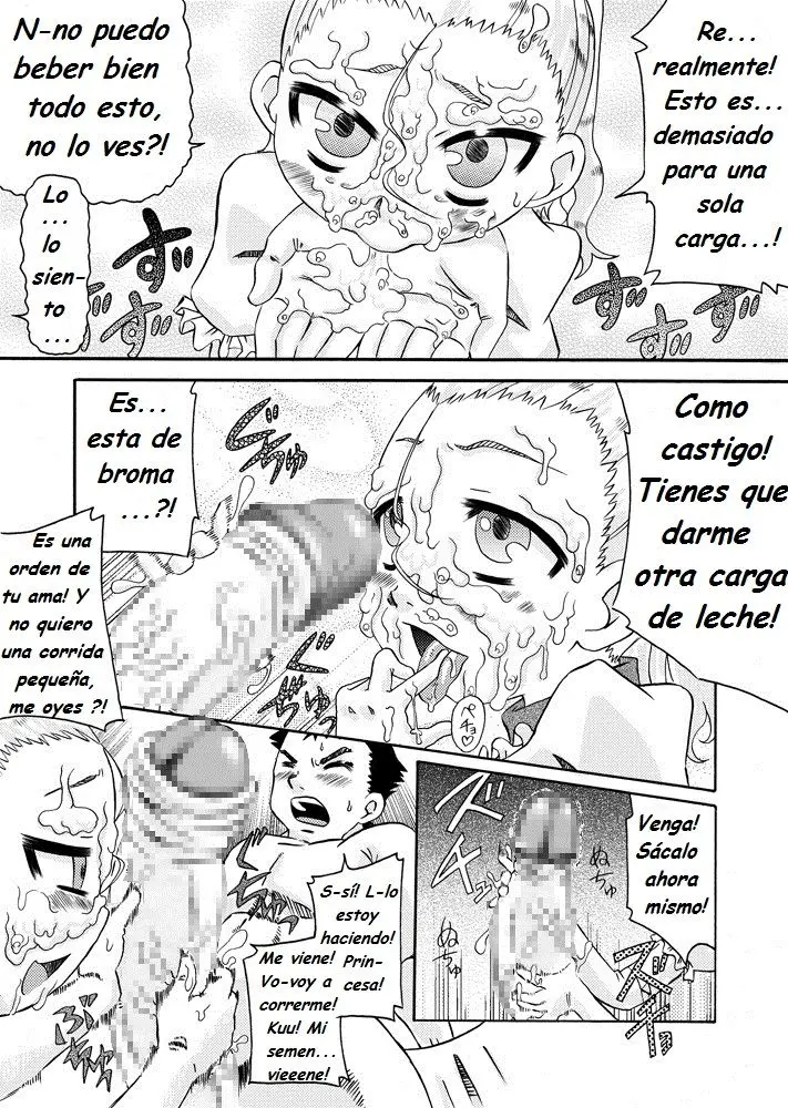 Página 20