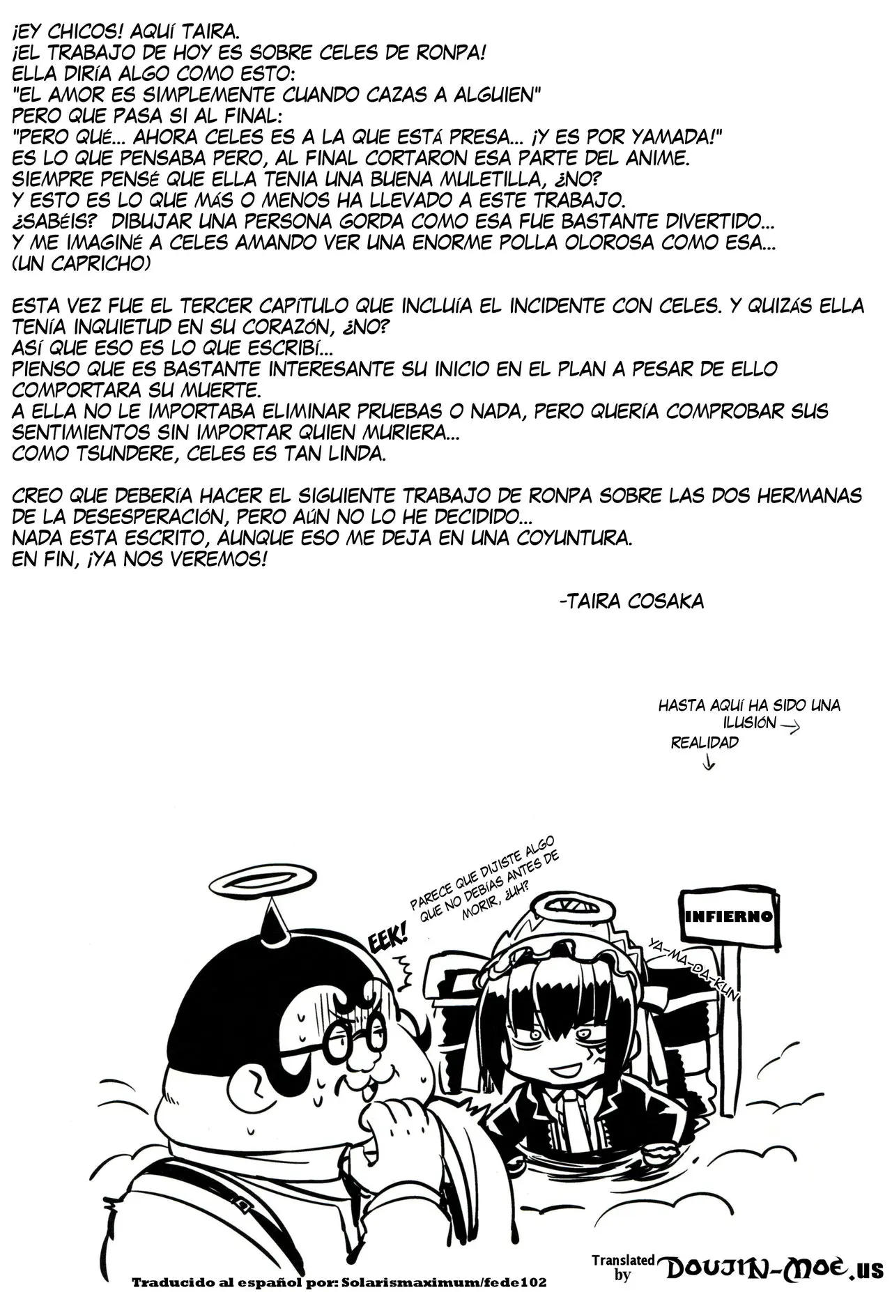 Página 22
