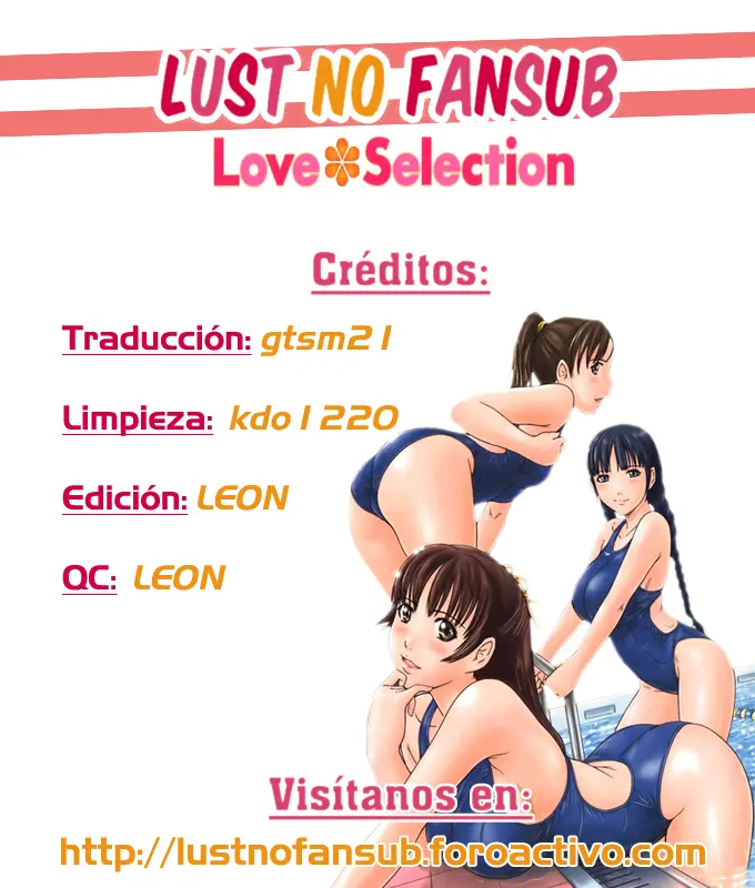 Página 233