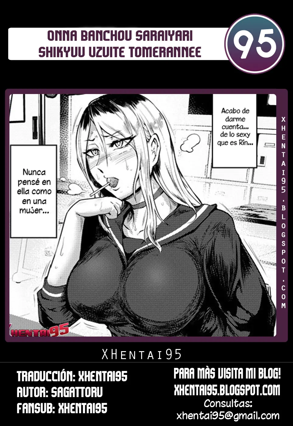 Página 21