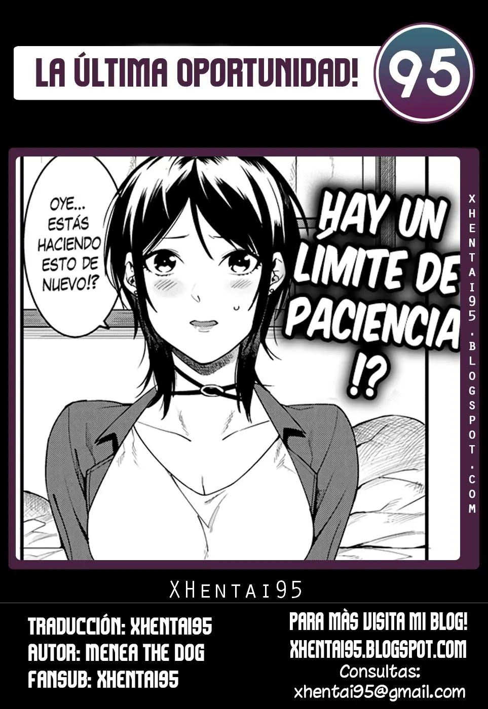 Página 25