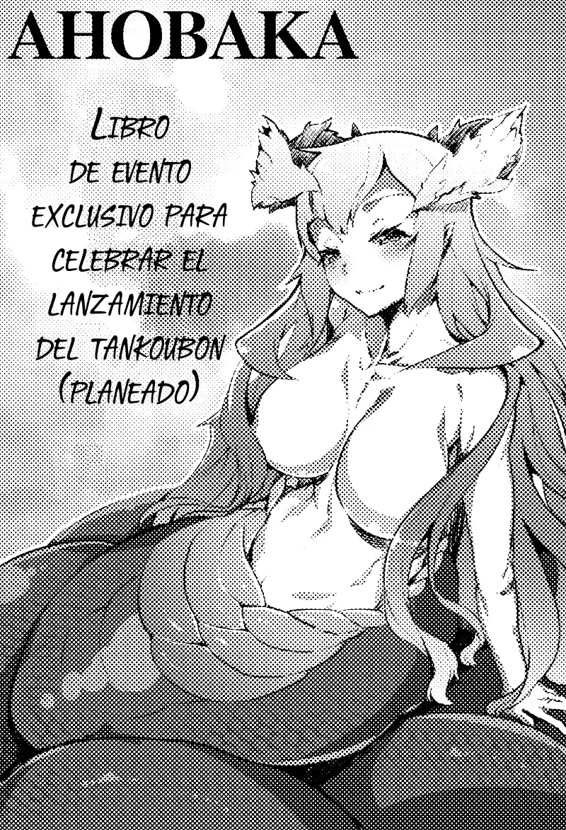 Página 212