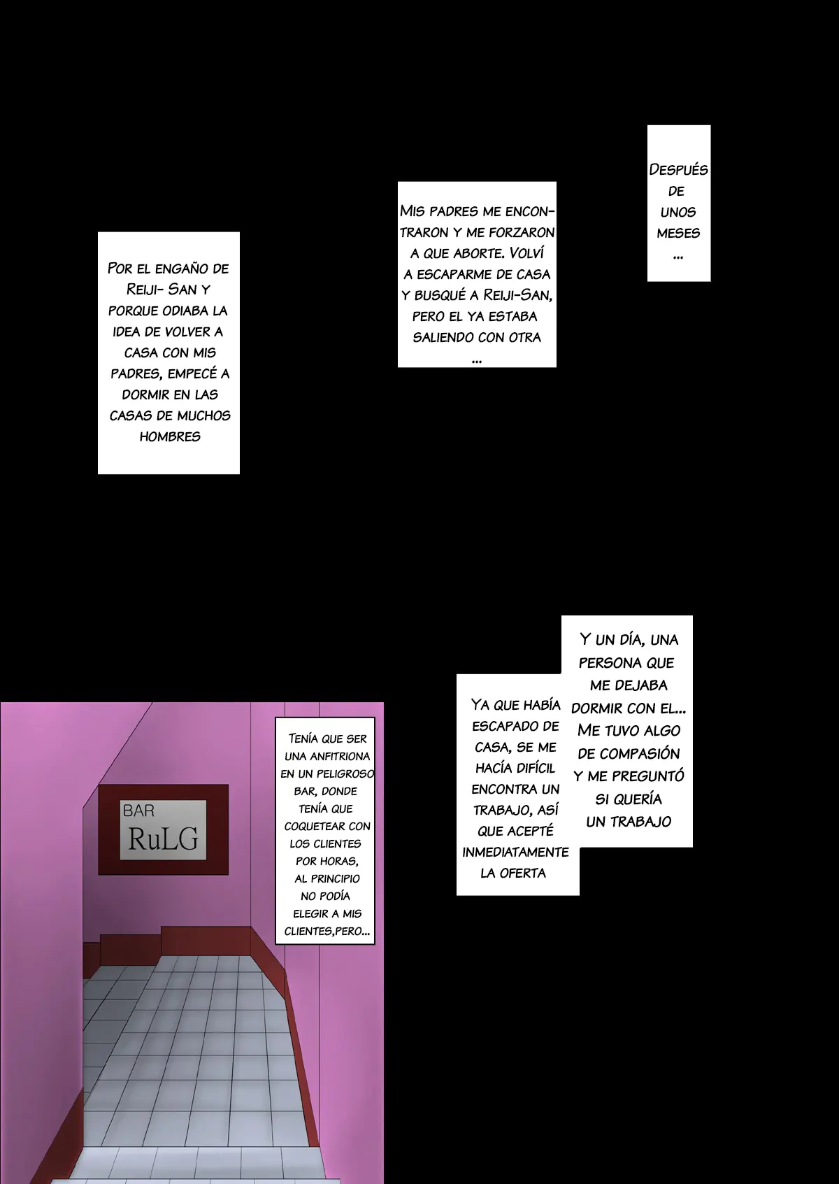 Página 27