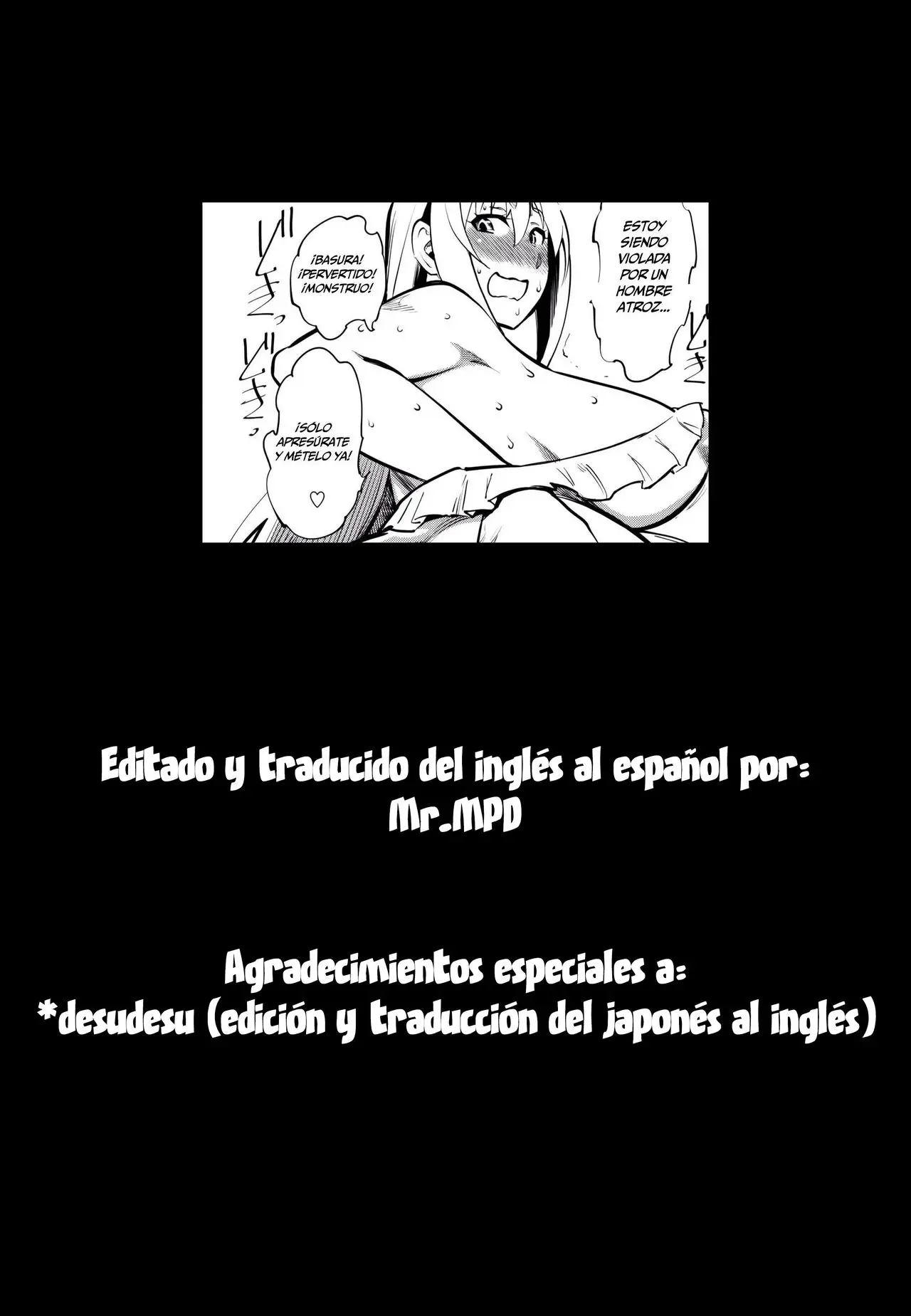 Página 23