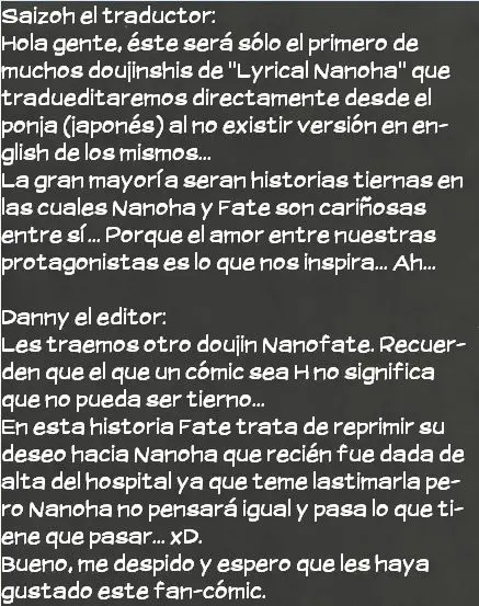 Página 29