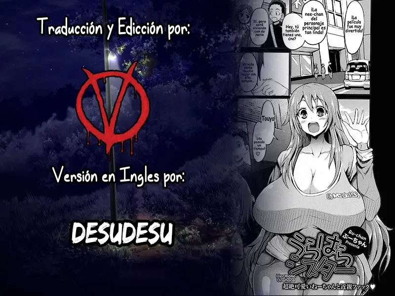 Página 21