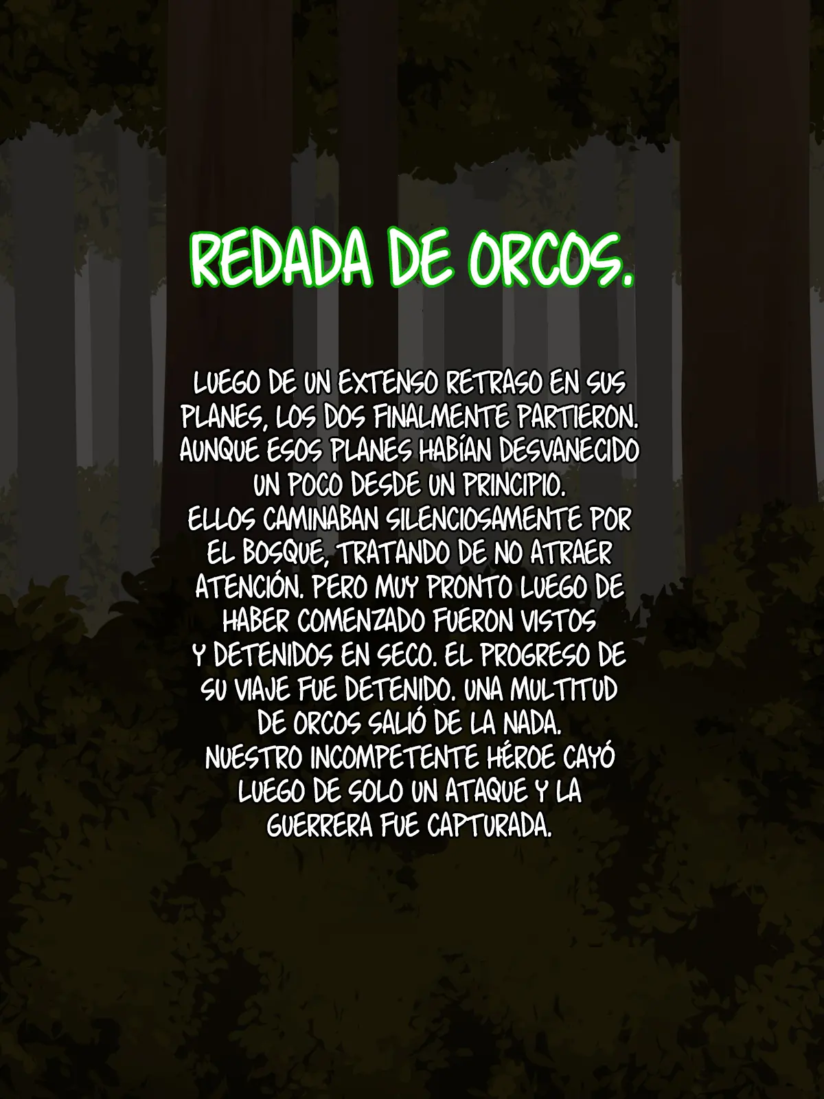Página 28