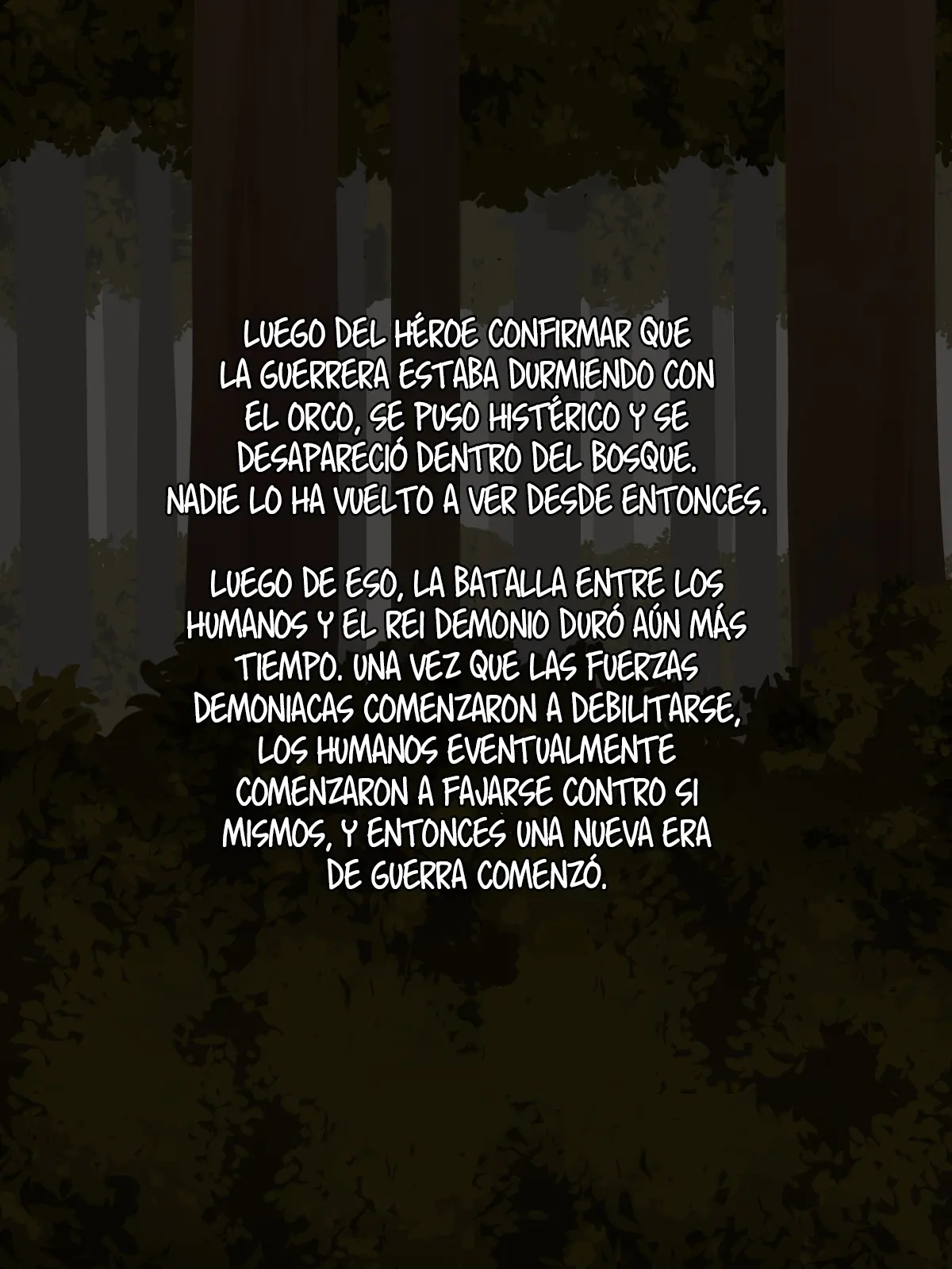 Página 58