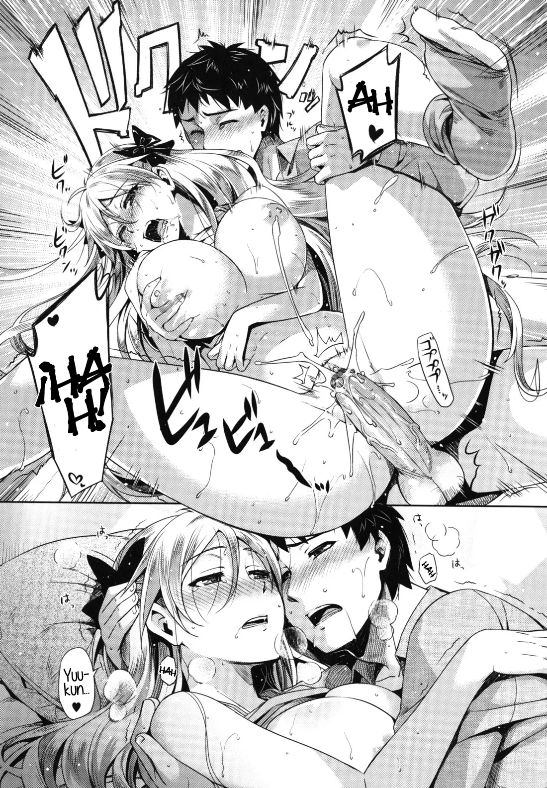 Página 88
