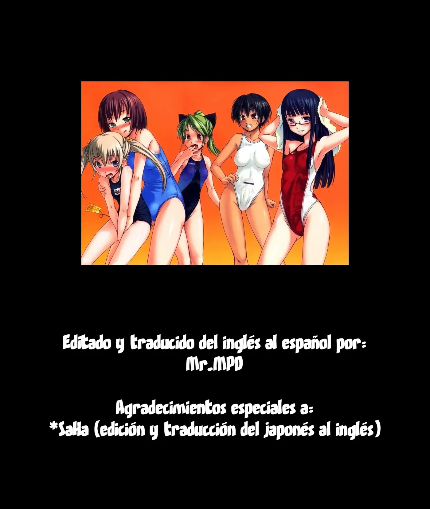 Página 63