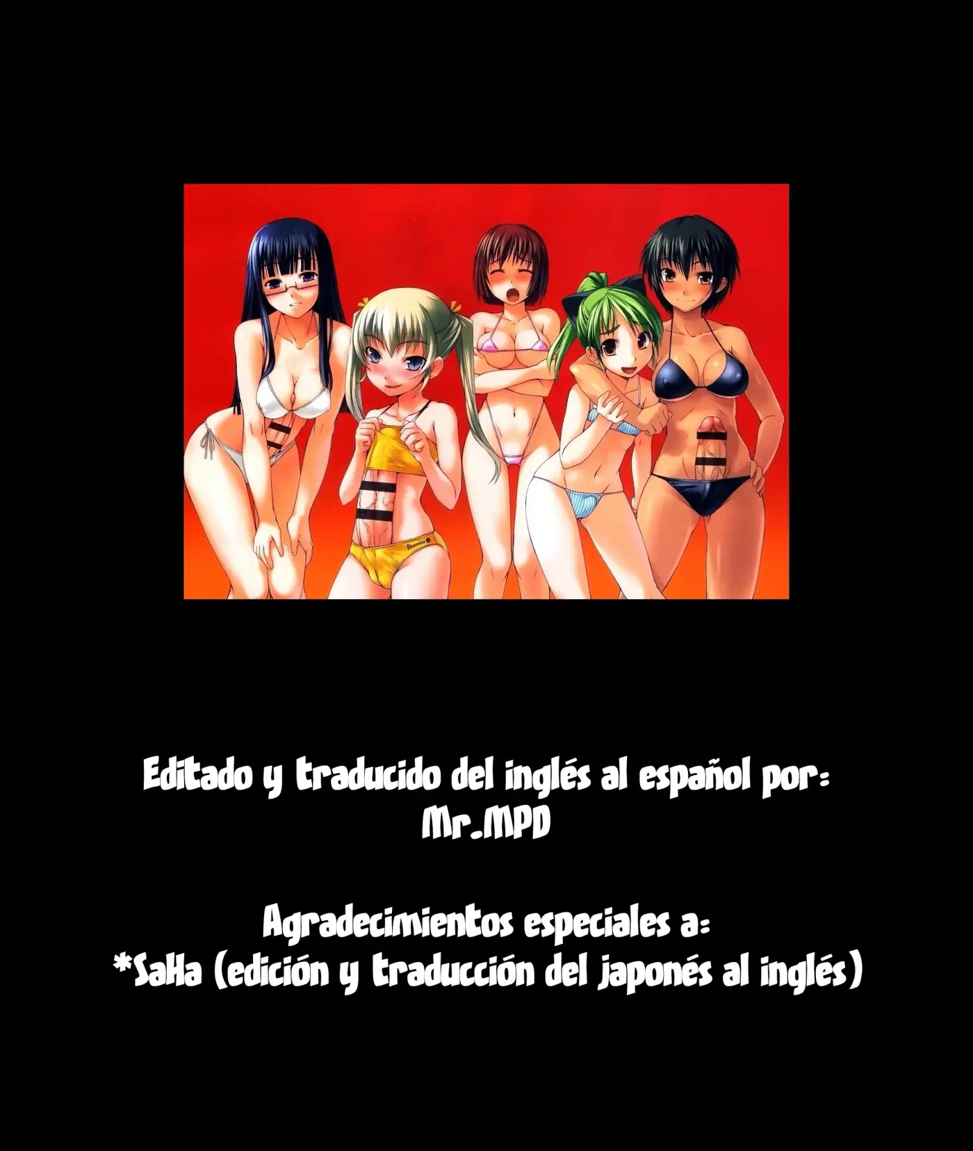 Página 82