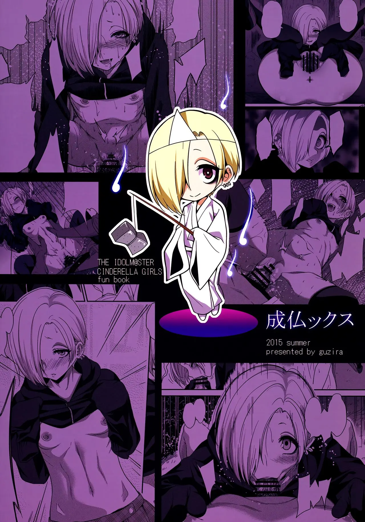 Página 30