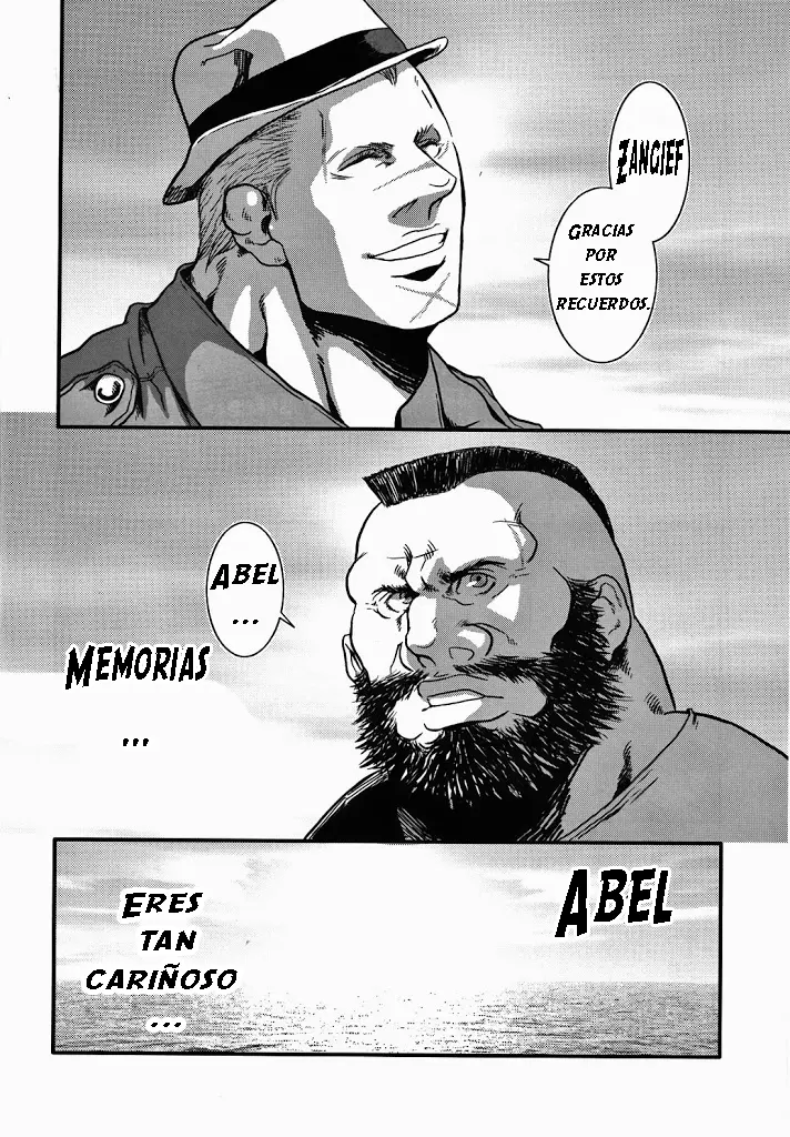 Página 30