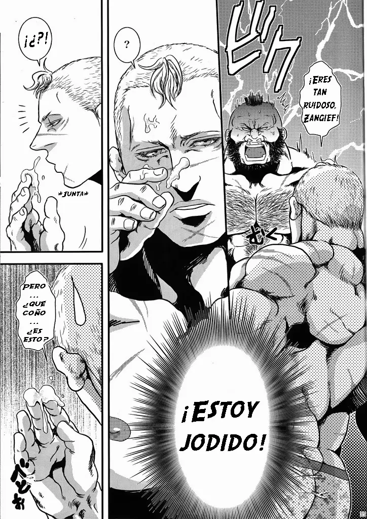 Página 33