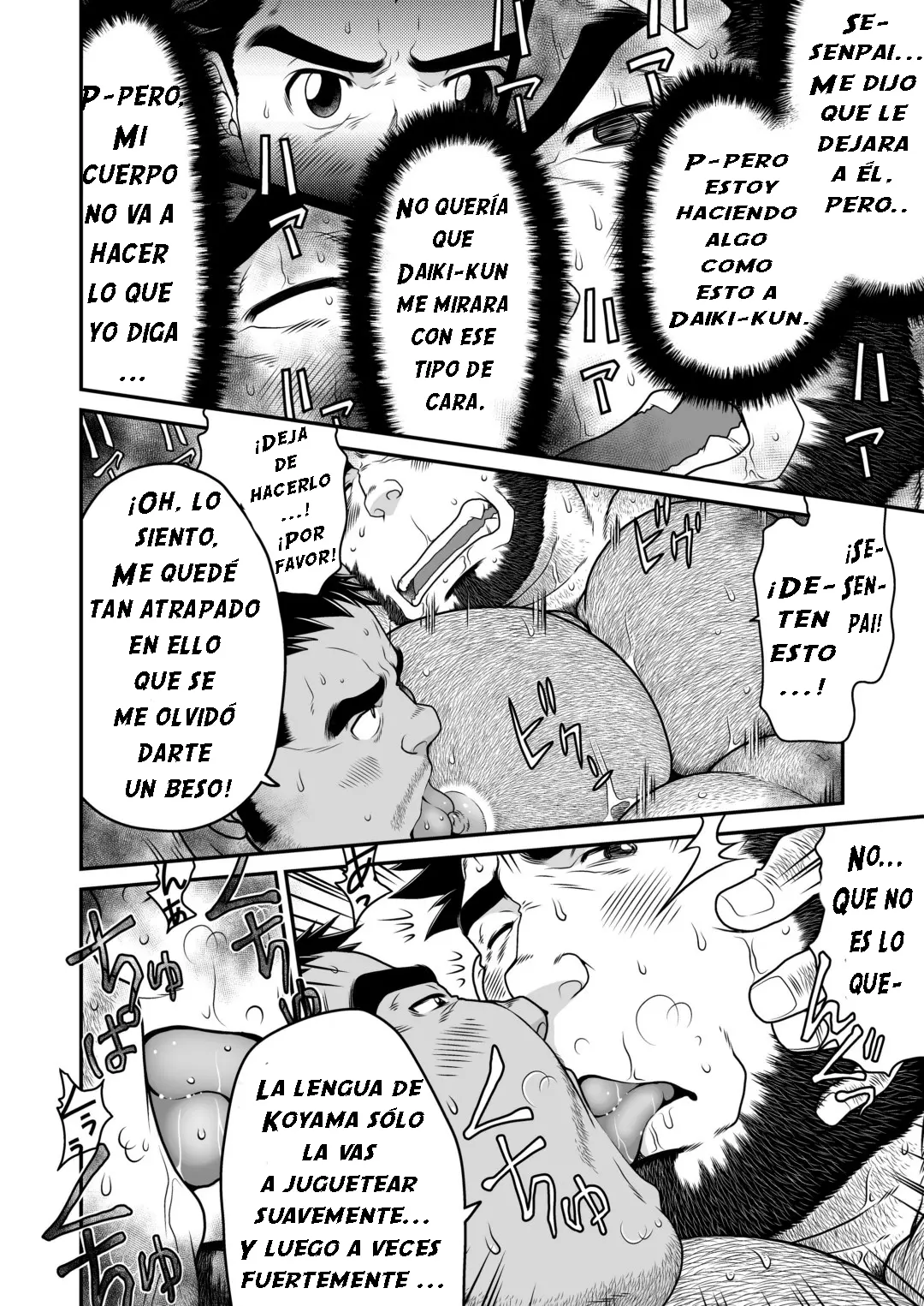 Página 13
