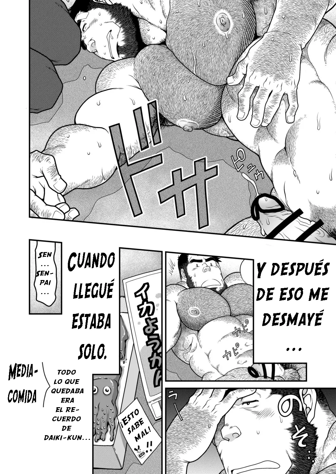 Página 33