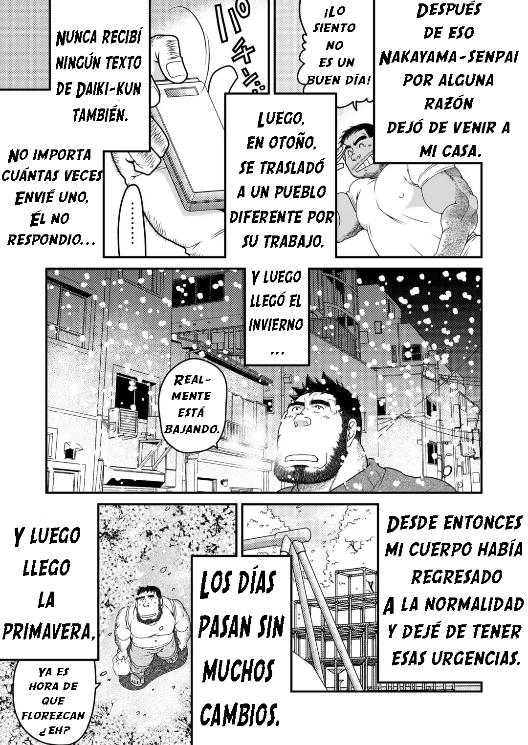 Página 34