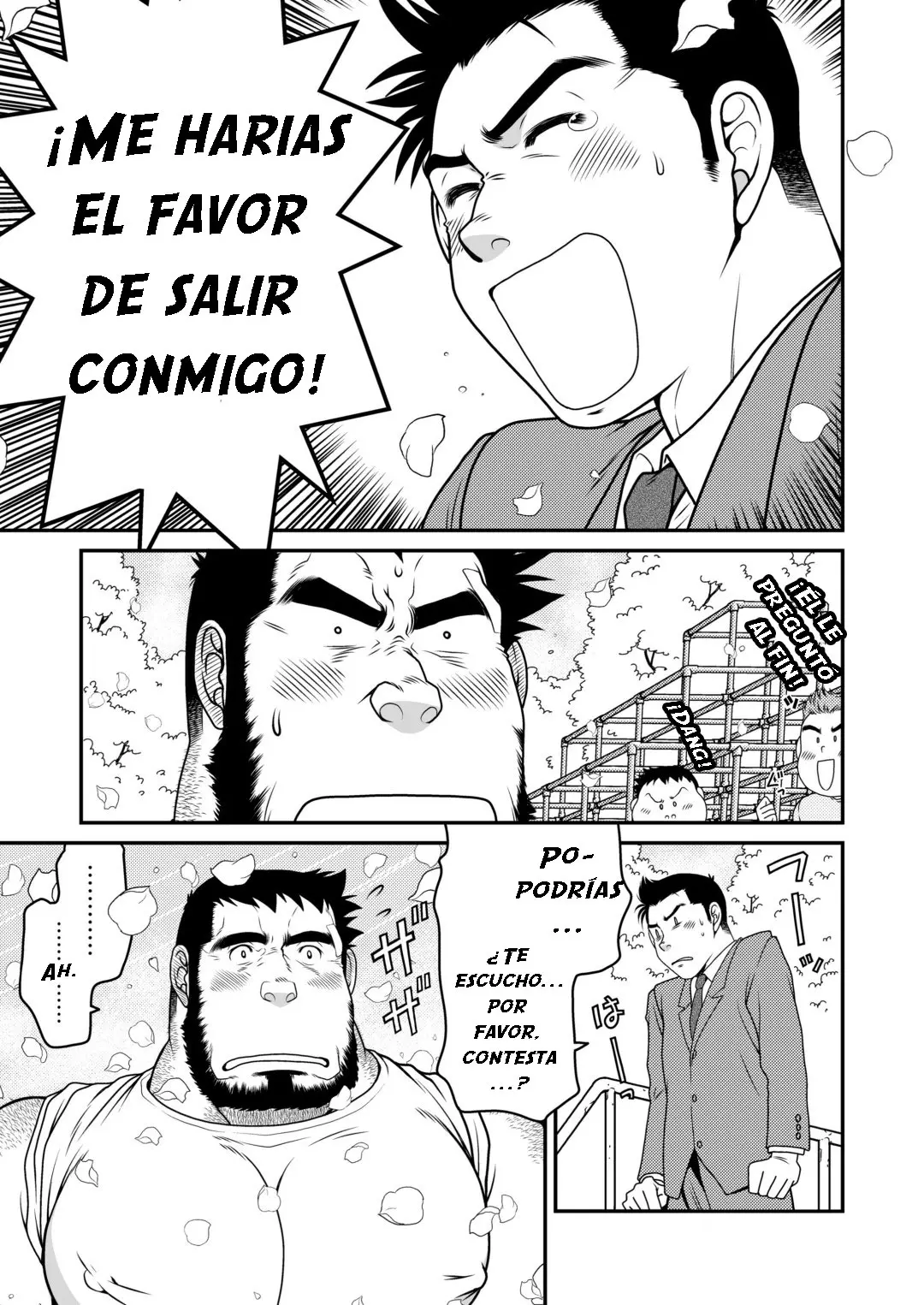 Página 38