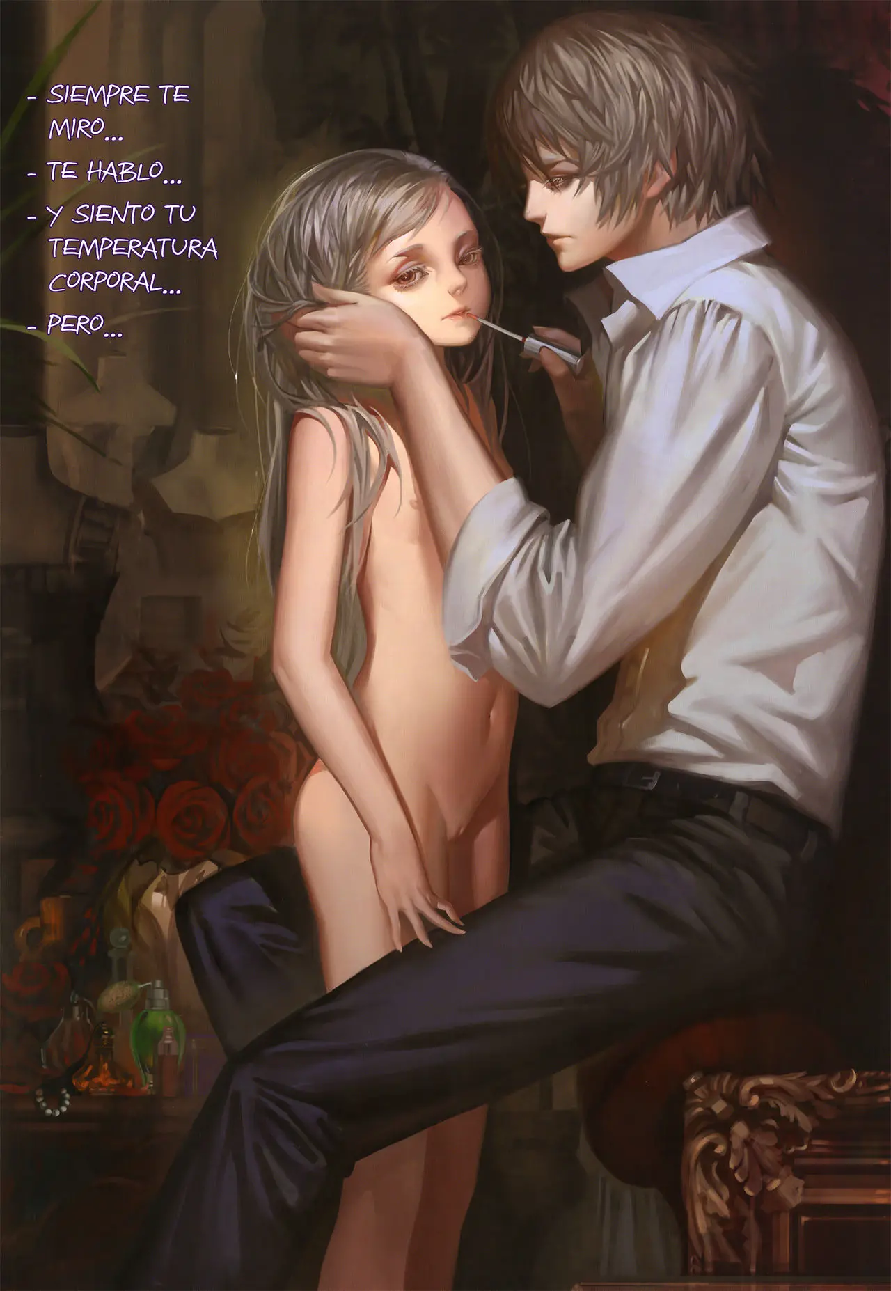 Página 17