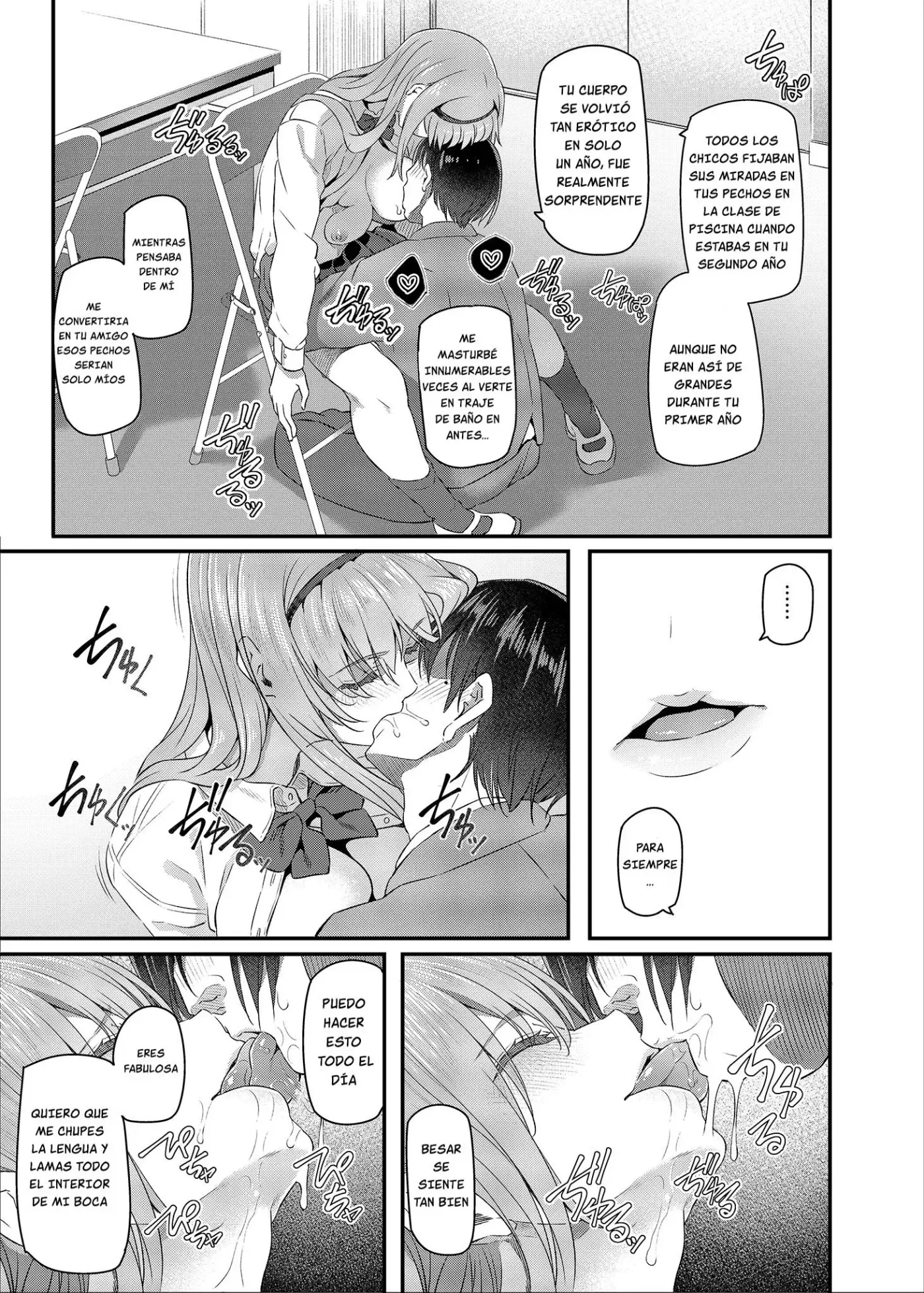 Nemuri Hime capítulo 1 página 12