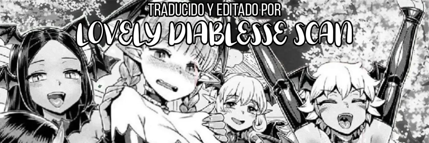 Musume no Kare Kouhen capítulo 1 página 23