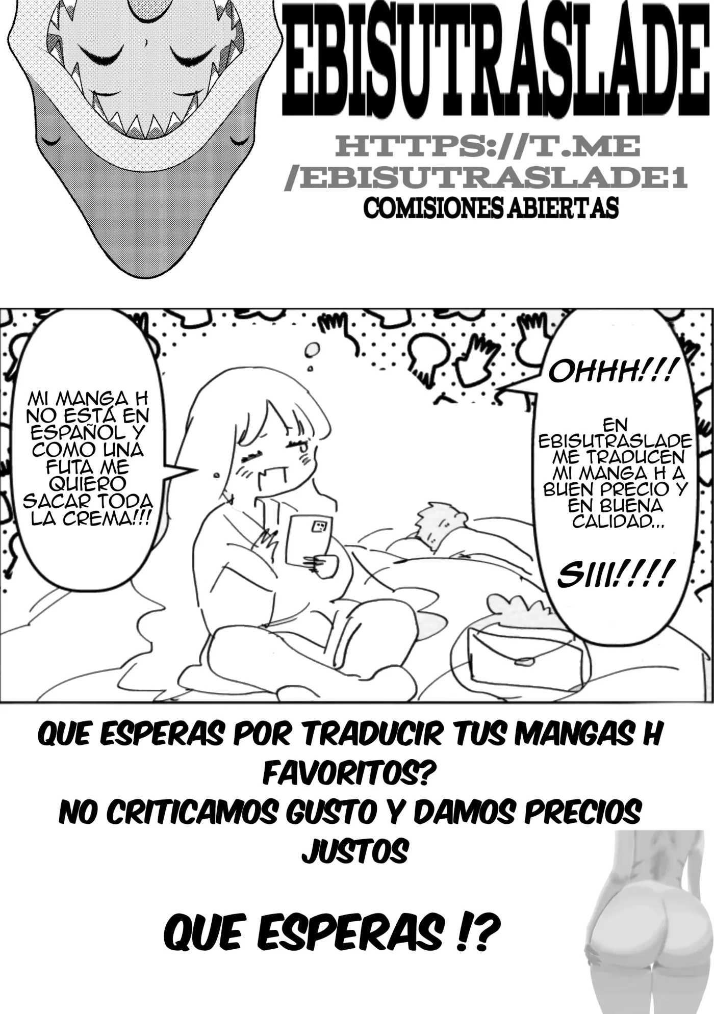 RWBY׃ New Breed capítulo 1 página 21