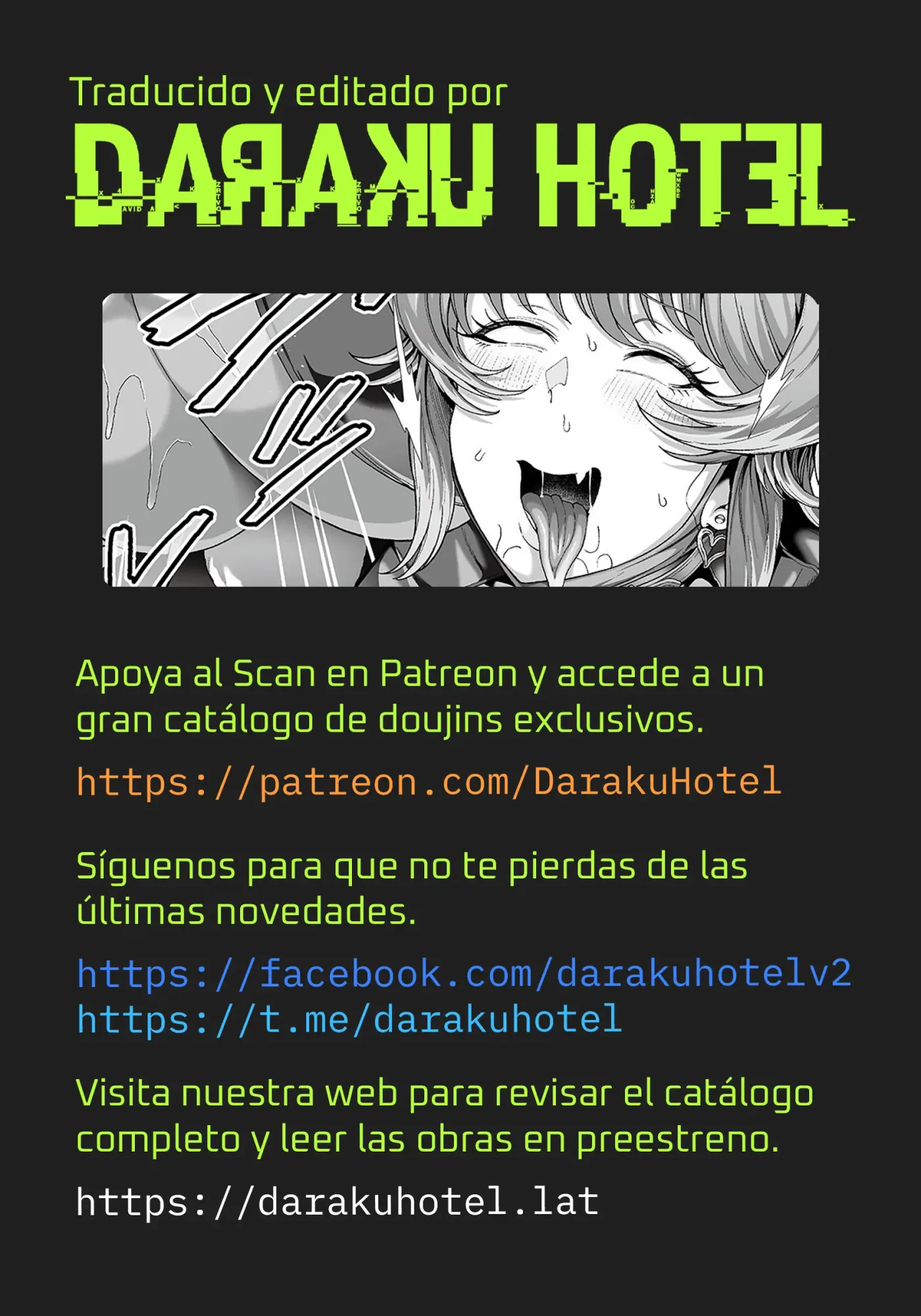 Seishori Gimuka Sekai - Sekkusu Ga Kyosei-tekina Sekai 11｜El Mundo del Alivio Sexual Obligatorio 11 capítulo 1 página 21