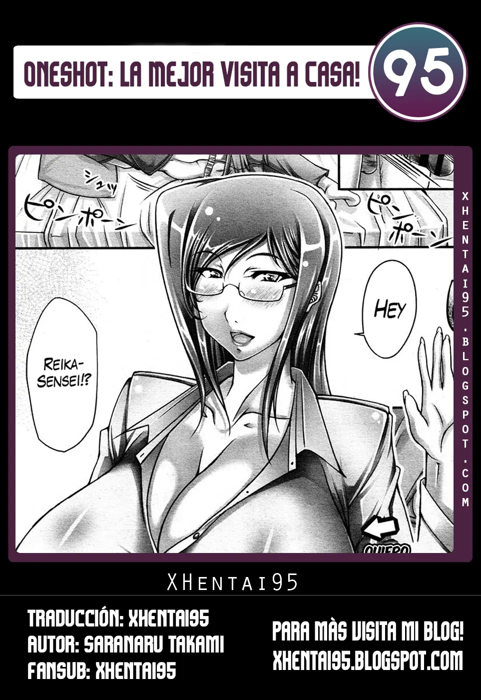 Teacher's Cabinet capítulo 1 página 90