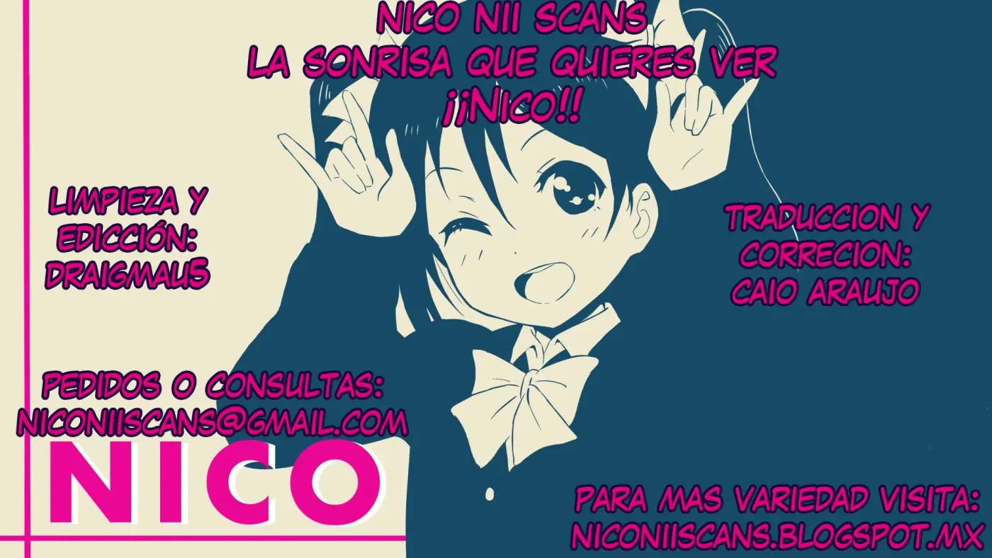 Himitsudere capítulo 1 página 252