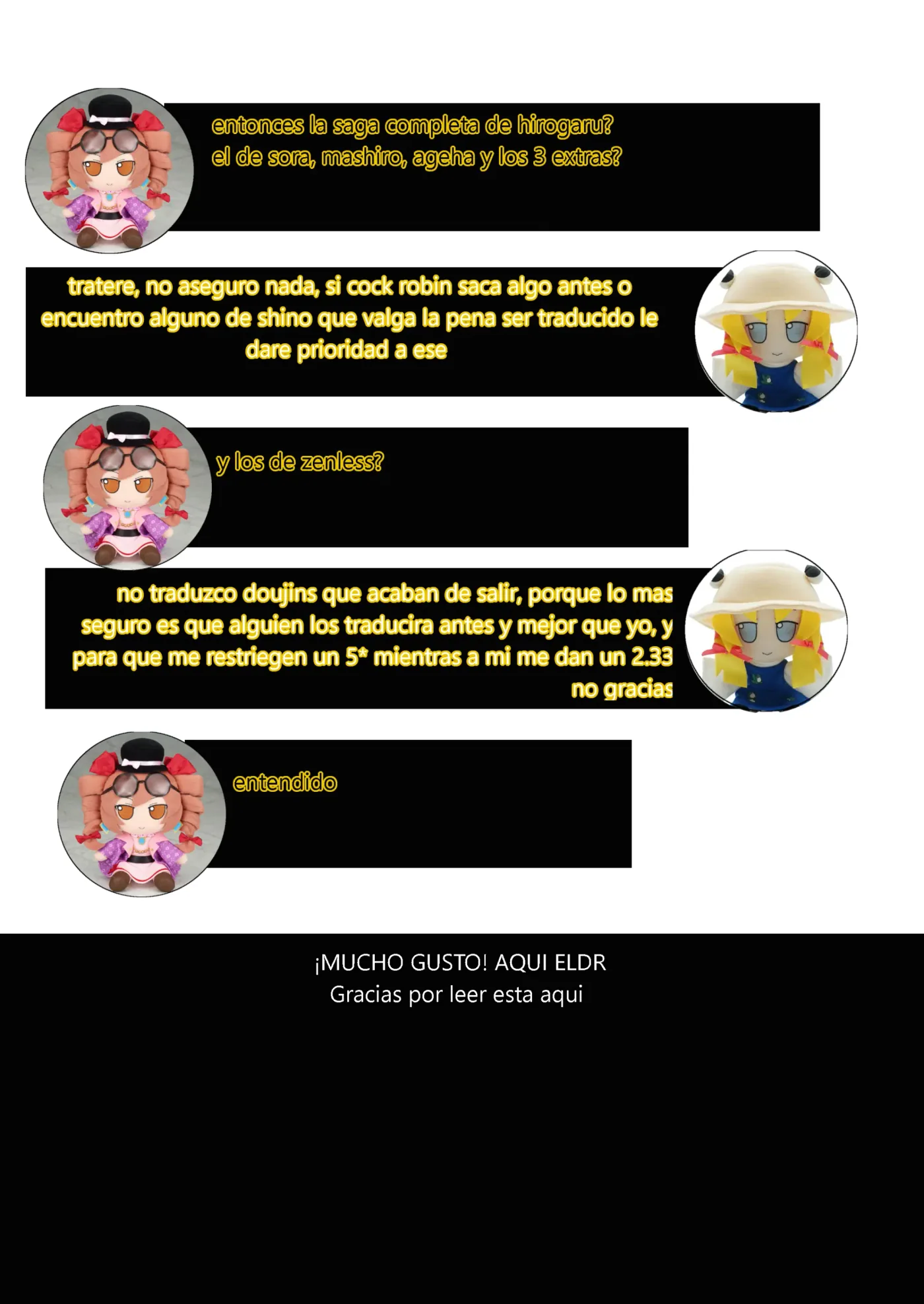Sora Kan capítulo 1 página 30