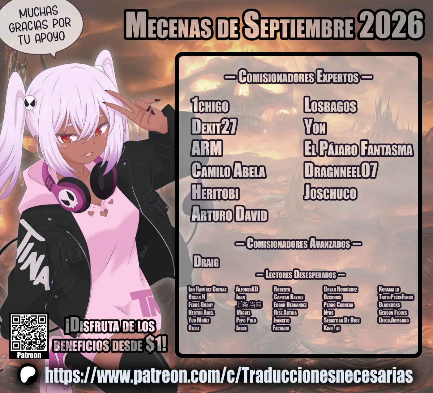 Asettarashi 0 183cm no Akujiki Deka Onna | Asettarashi 0 - La enorme chica de 1,83 m con un apetito voraz capítulo 1 página 42